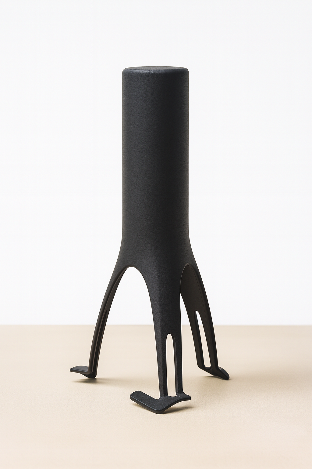 Automatic Pan Stirrer Hands Free with Adjustable Speeds